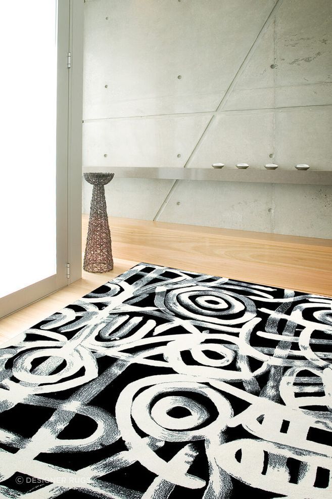 designer-rugs-Womens-gathering-lo-wr-768x1152.jpg