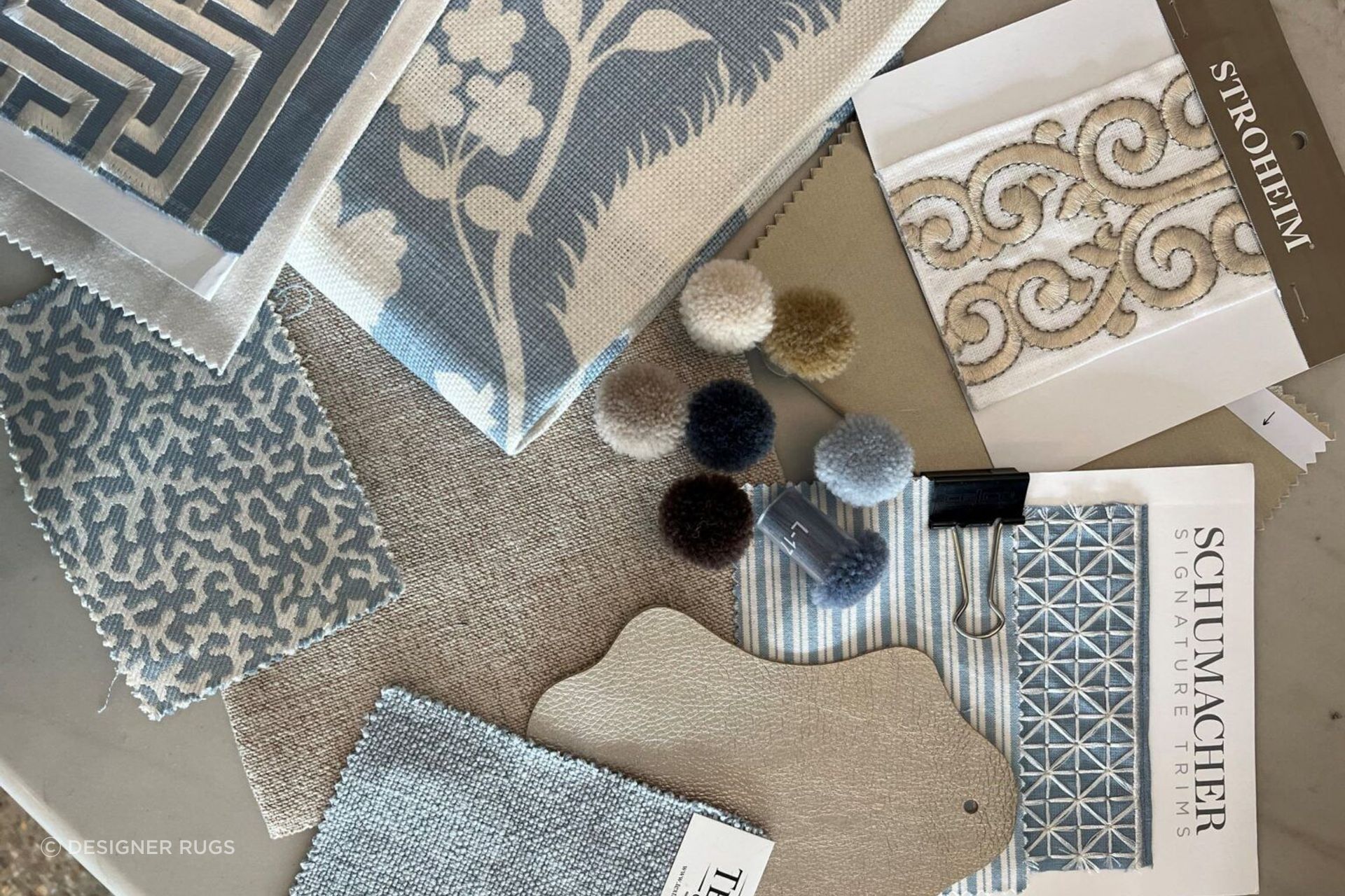 designer-rugs-board-1536x1152.jpg