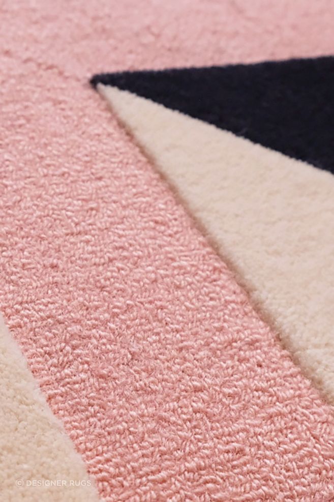 designer-rugs-loop-pile-2-768x1152-ap-compressed.jpg