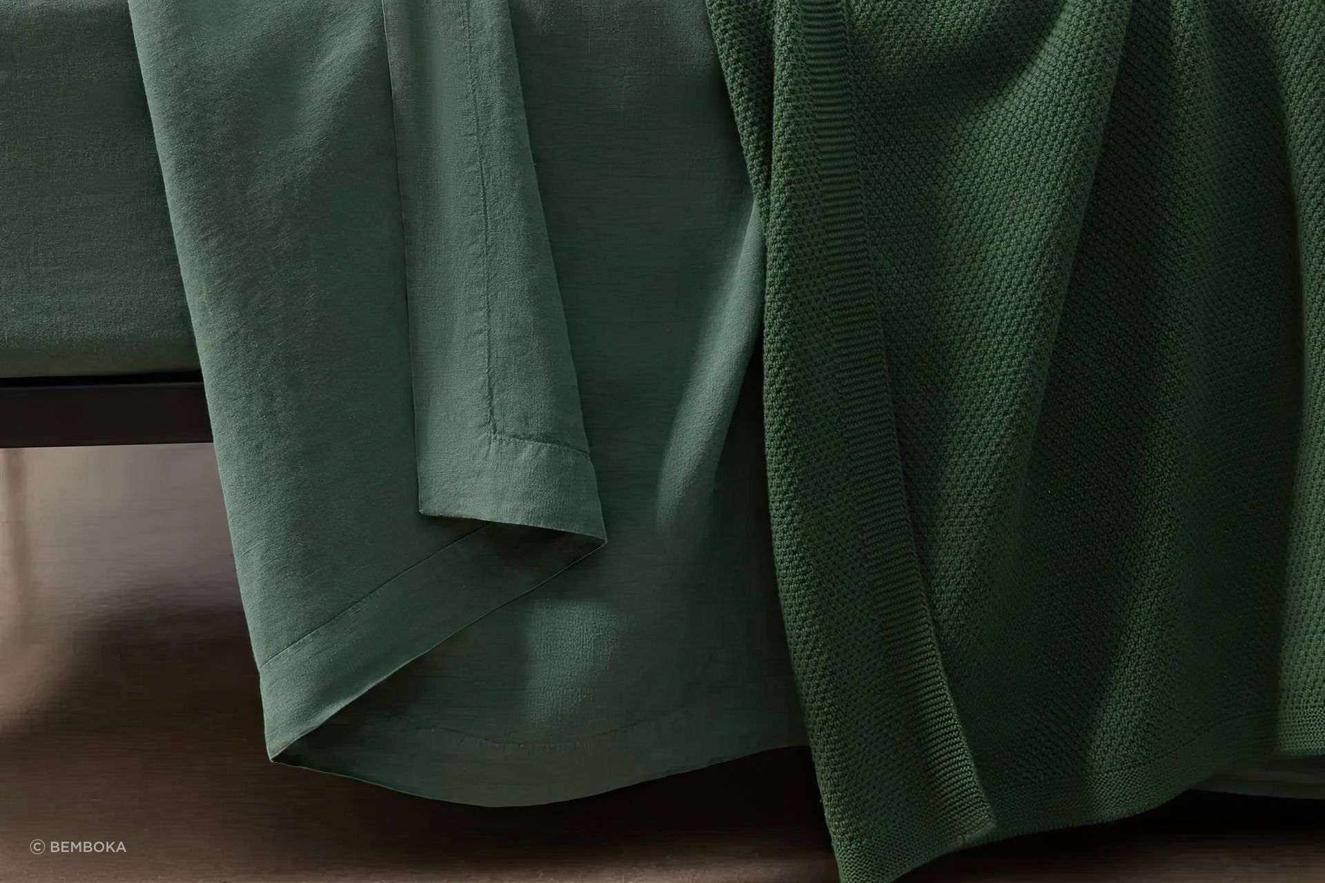 download-gigapixel-cgi-2000h.jpeg