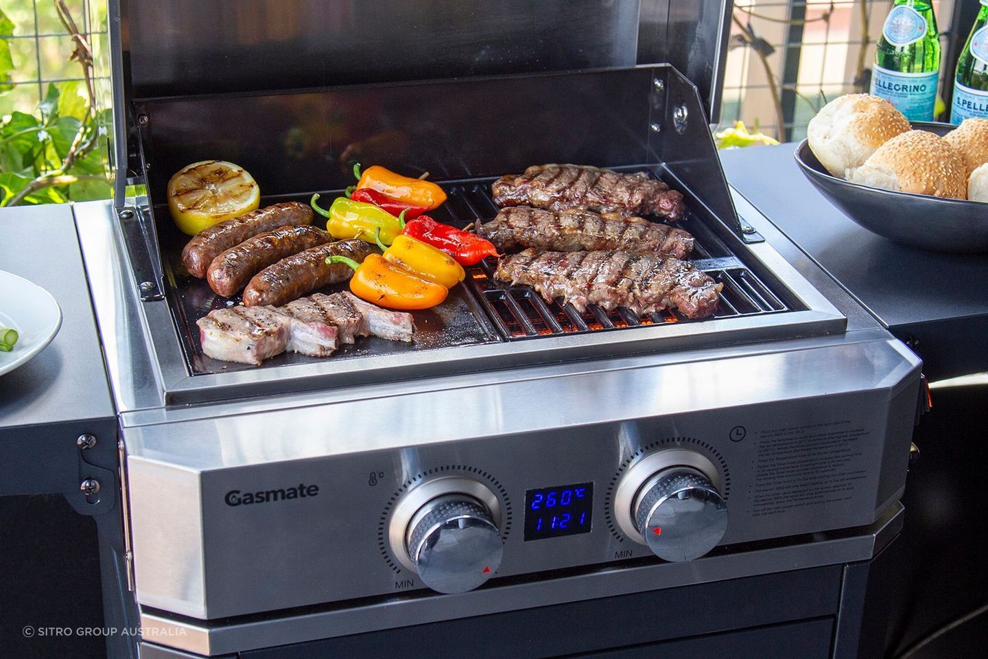 gasmate-paragon-digital-electric-bbq.jpg