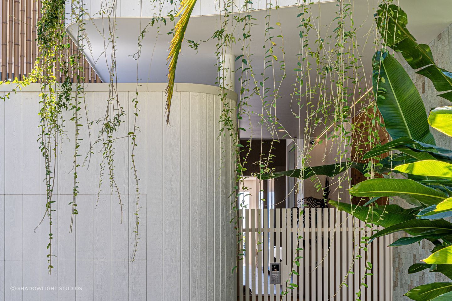 Architect: Reece Keil | Builder: Josh Torney | Photographer: ShadowLight Studios