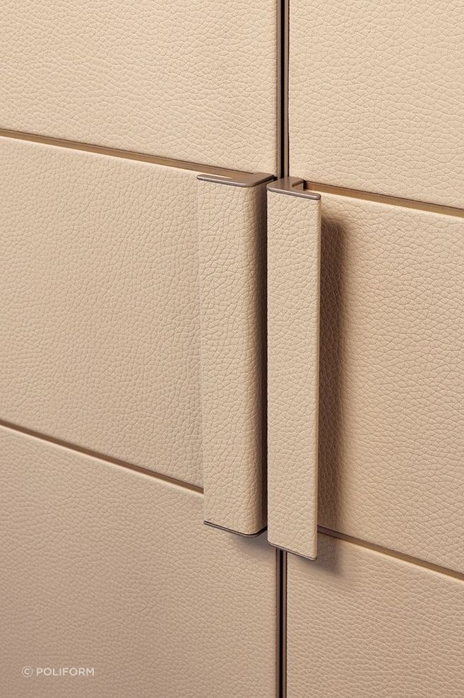 imgi22Poliform-Wardrobe-Slide-061080x.jpg