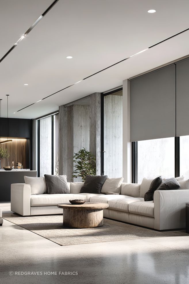 imgi25u4174536356SleekmoderninteriorwithmotorisedRomanblinds1d995bf3-98de-4bd7-82b1-4fb7e0c6a1f431.jpeg