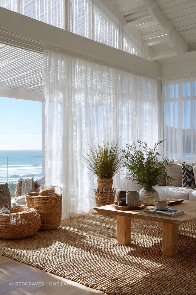 imgi47u4174536356brightcoastalNewZealandhomeinterioroceanvi099ceb5b-9239-4258-a5a6-7839424cb96d2-v3.jpeg