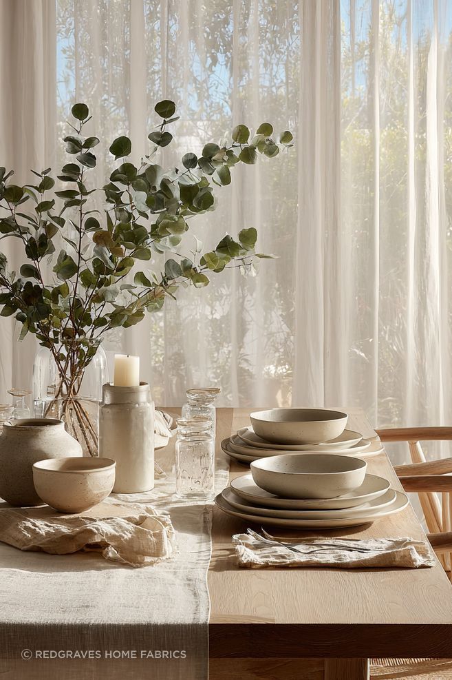 imgi8u4174536356sunlitNZdiningroomlinenrunnerceramicplates9bef638c-7398-4c35-b546-bb6bd22df3e32.jpeg