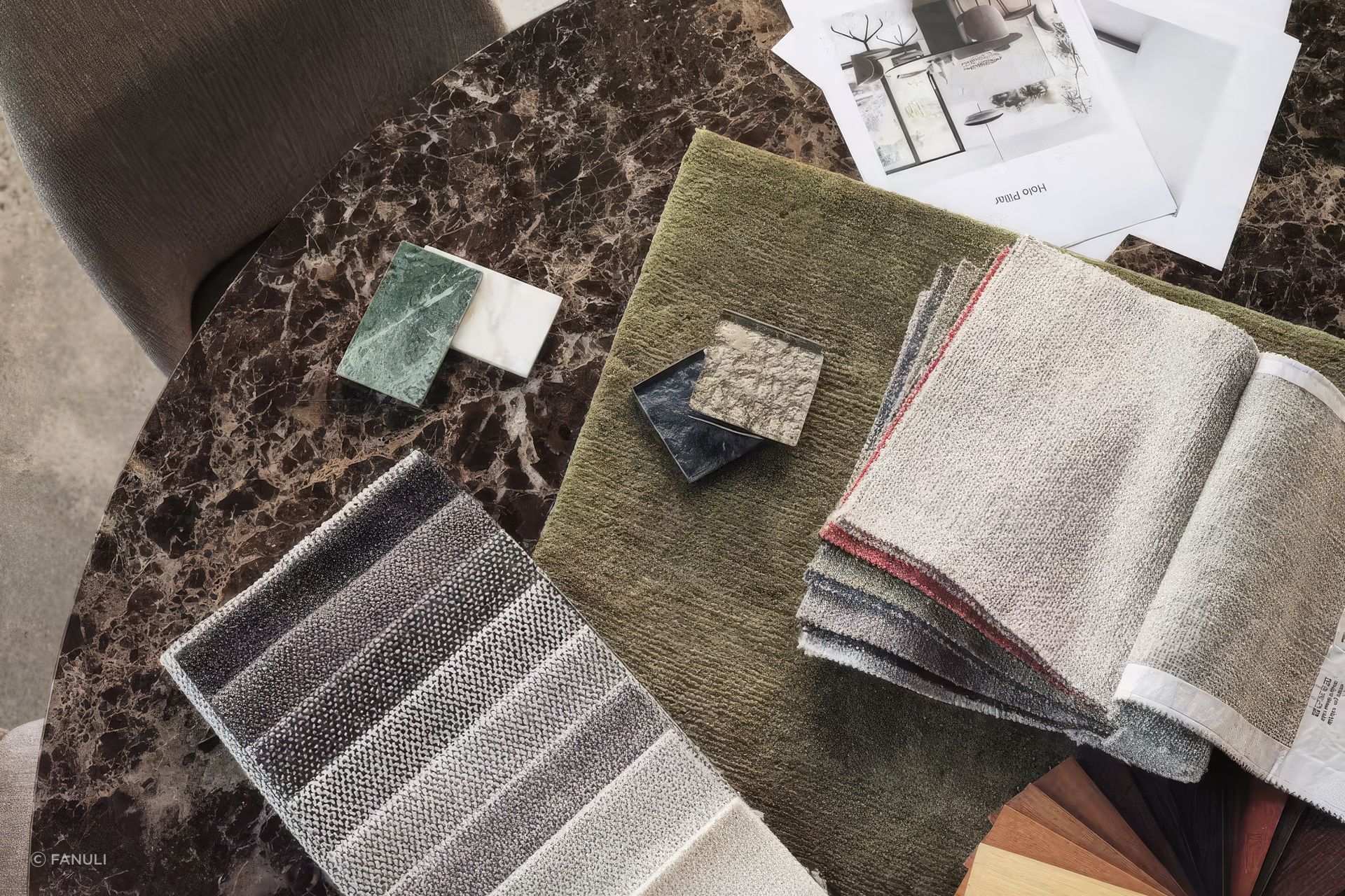 key-things-to-know-when-choosing-marble-5-ap-compressed-upscaled-by-Replicate.jpg