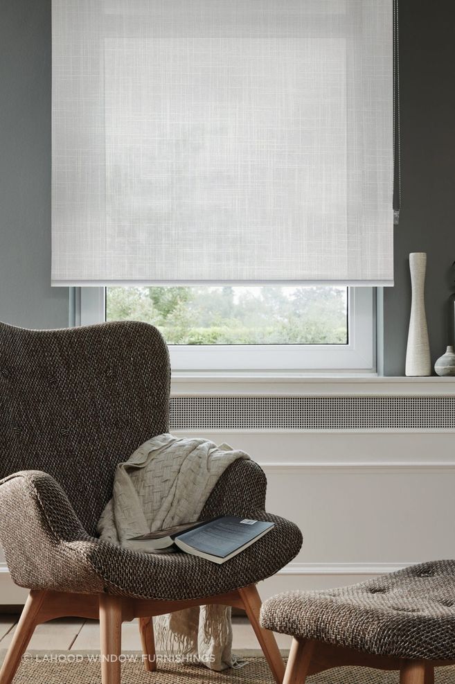 nzws-luxaflex-lightfiltering-rb1887.jpg