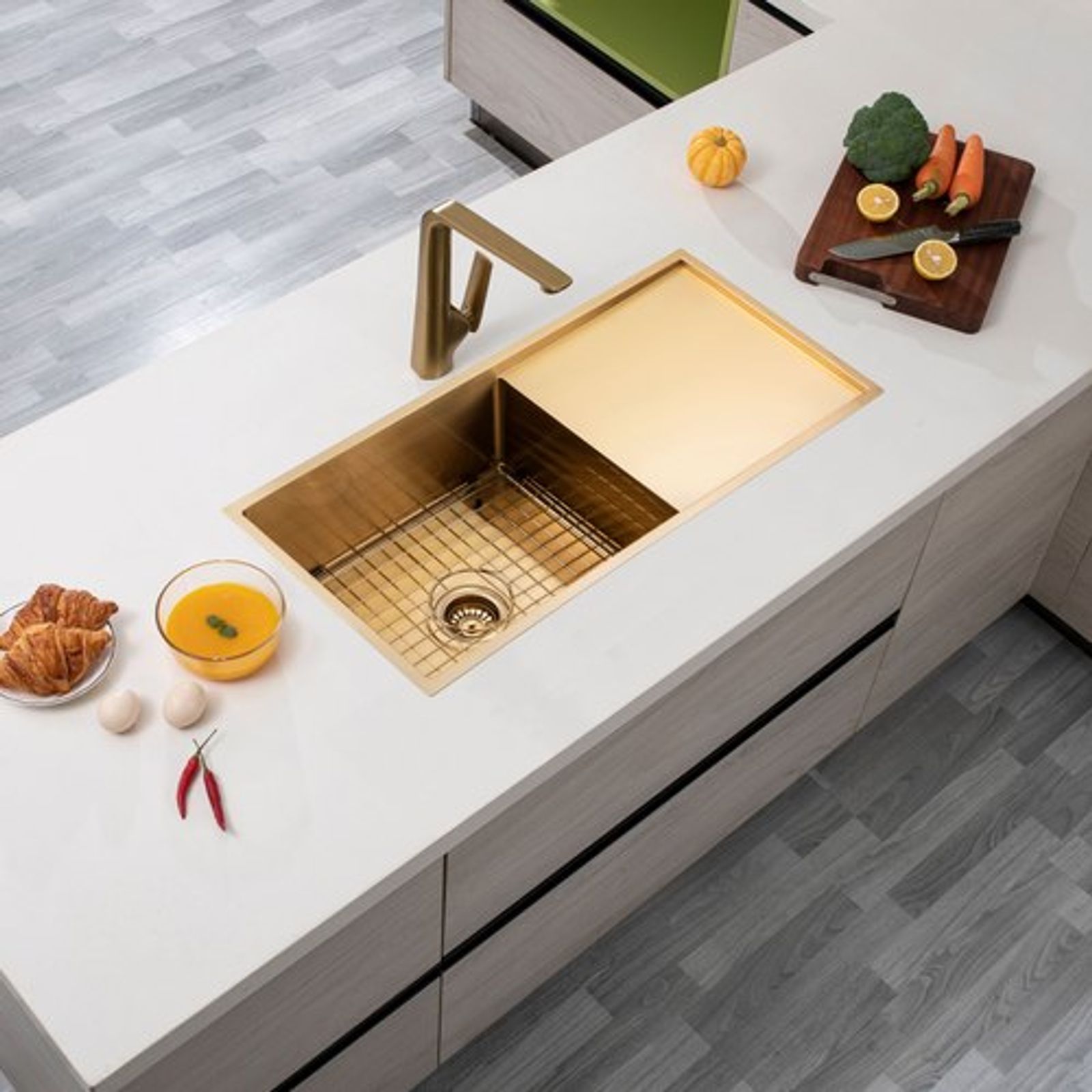 productimage-v515a7f27a2.jpg