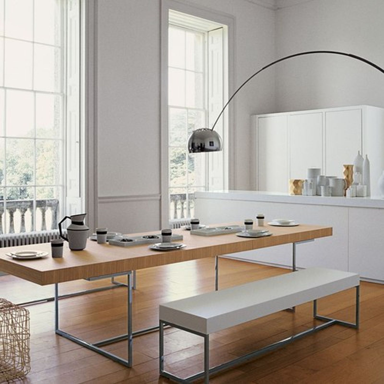 productimage-v5226714ee1.jpg