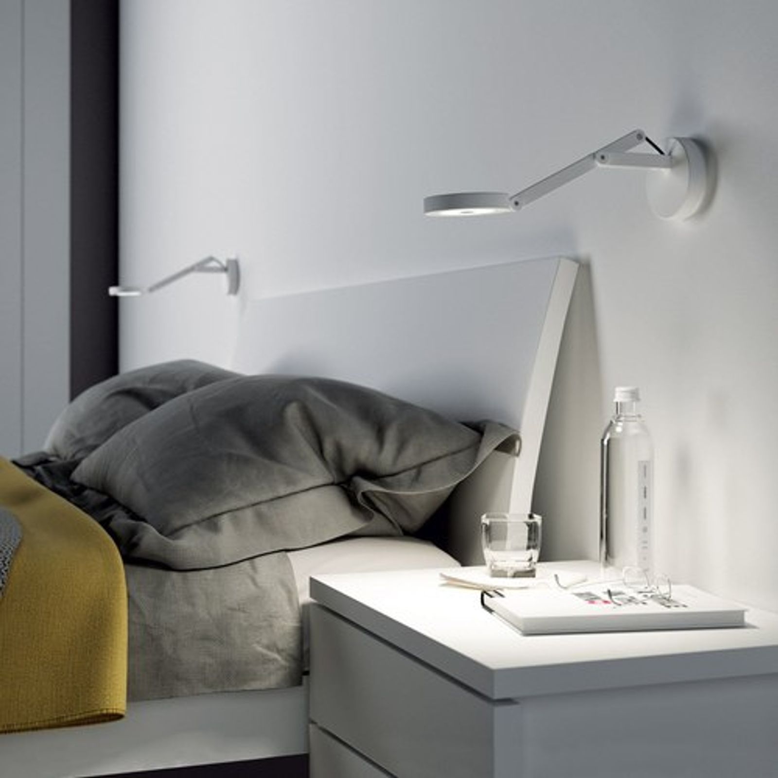 productimage-v589a69280a.jpg