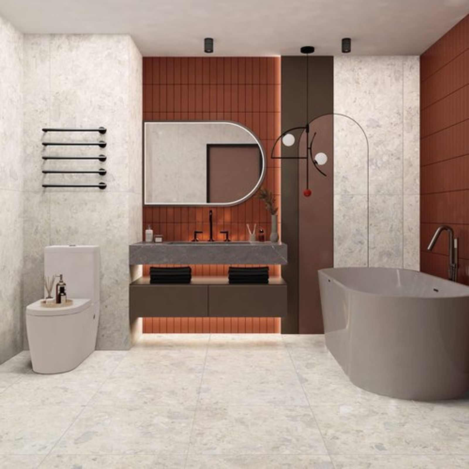 productimage-v6278786a0b.jpg