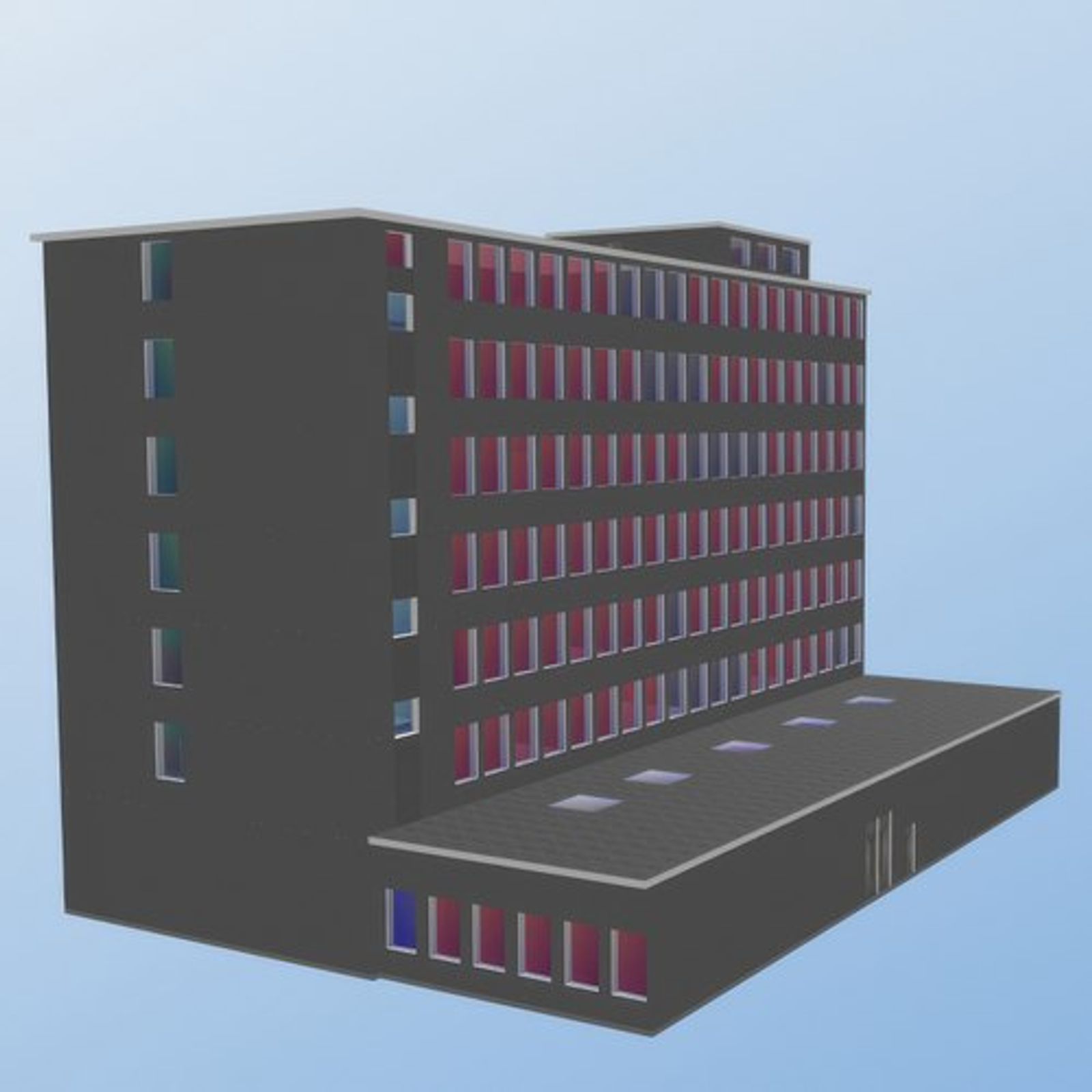 productimage-v8d8a1749f1.jpg