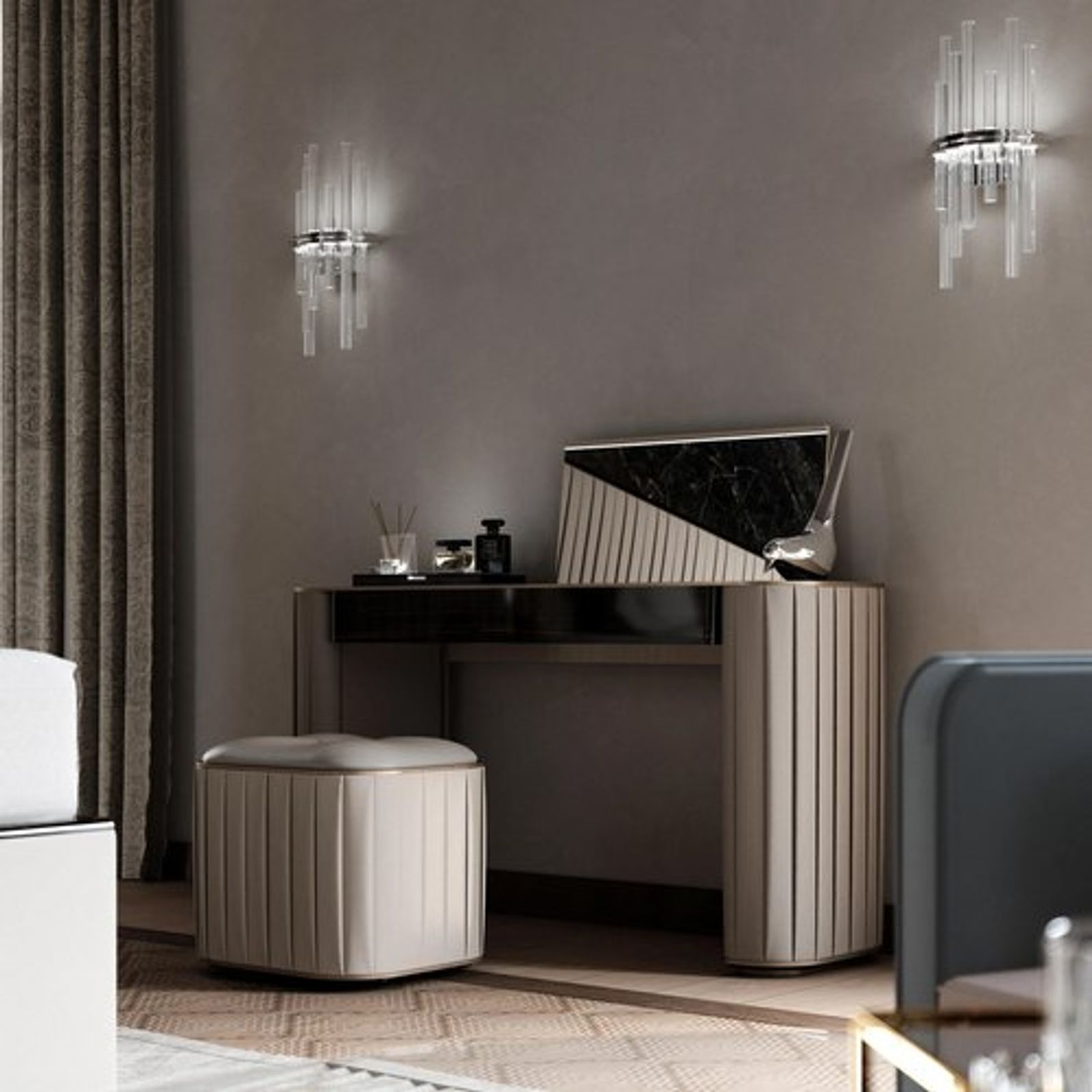 productimage-v943d85ef64.jpg
