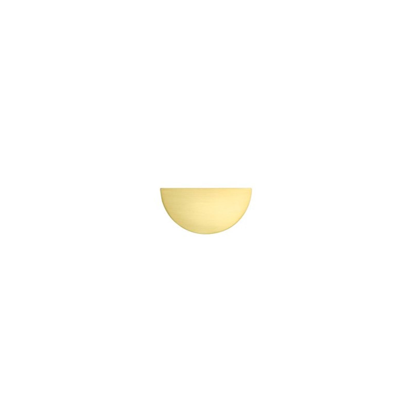 productimage-vb9c31ebc39.jpg