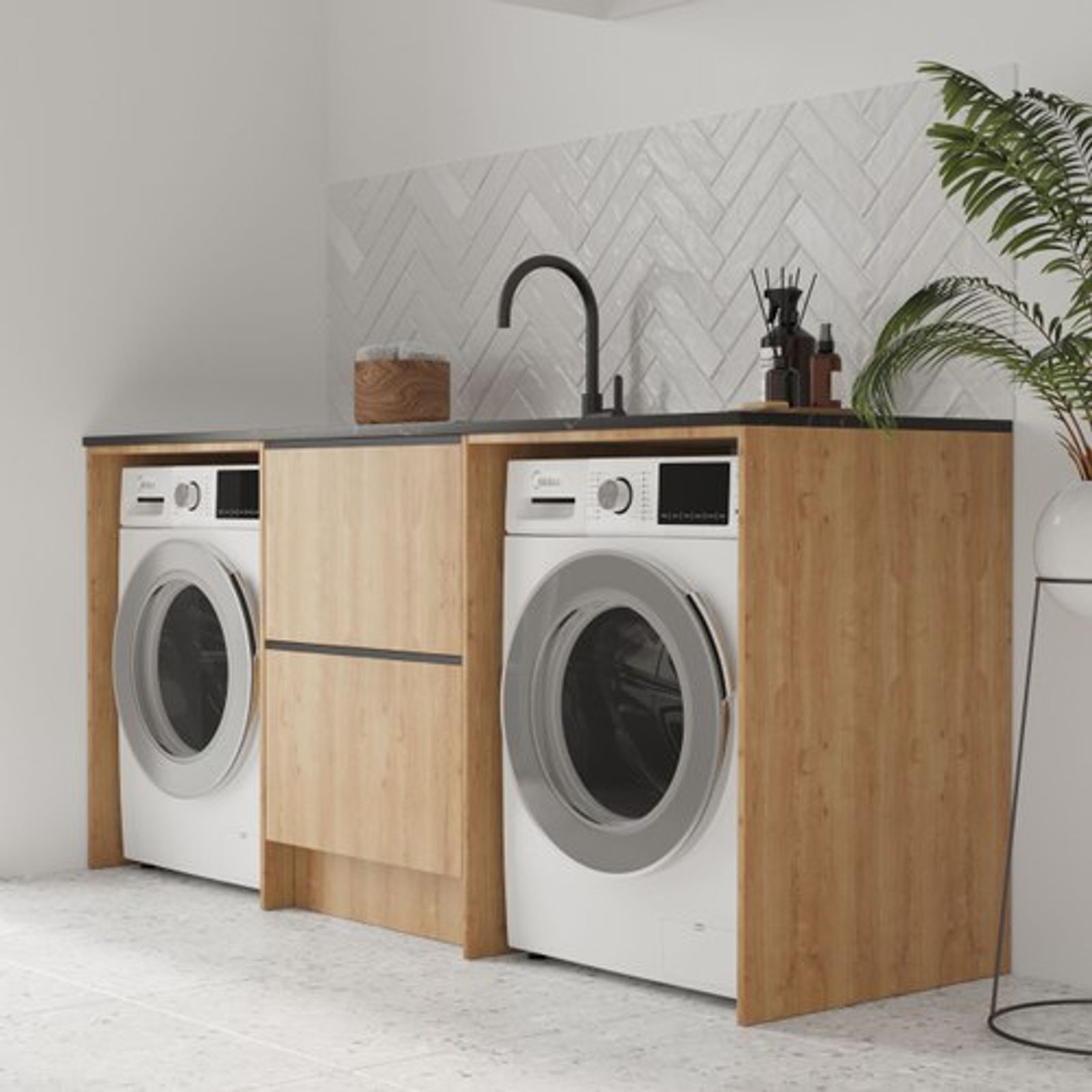 productimage-vc1d3039902.jpg