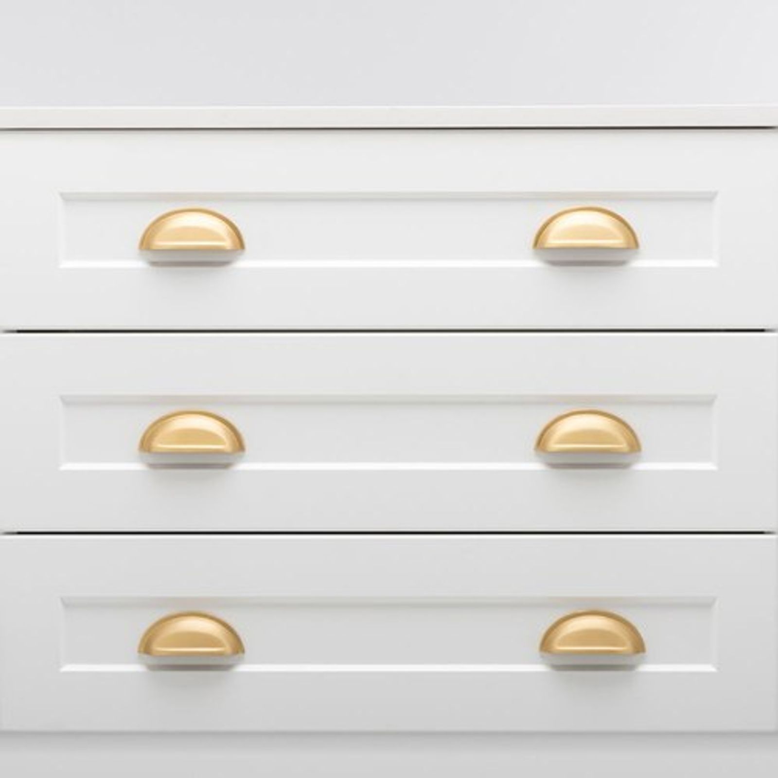 productimage-vcf83476ea7.jpg
