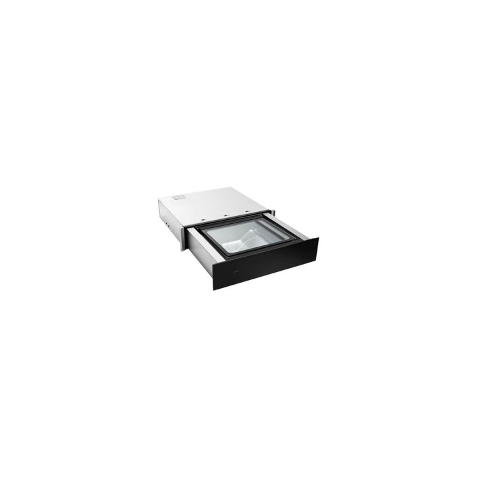 productimage-vda93207693.jpg