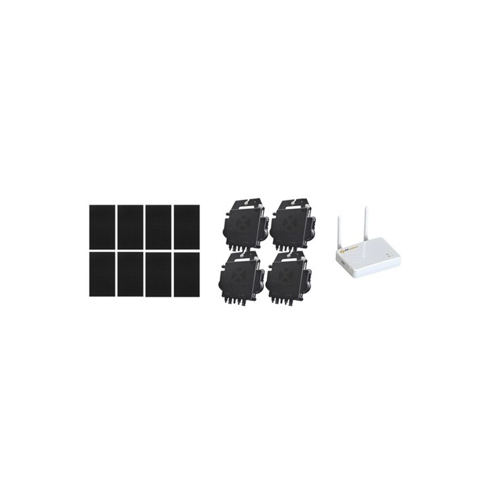 productimage-ve5cab46c44.jpg