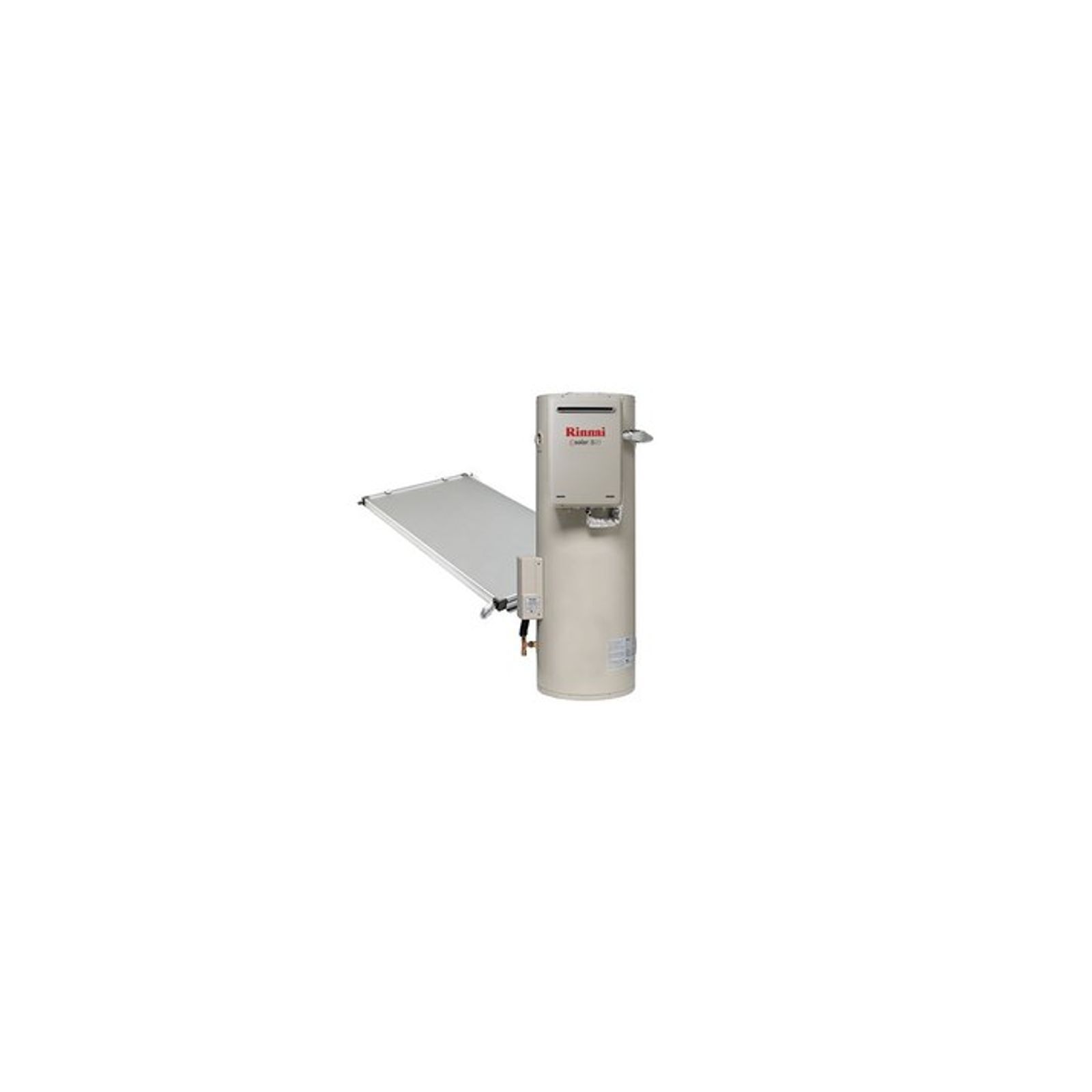 productimage-veff21b32e5.jpg