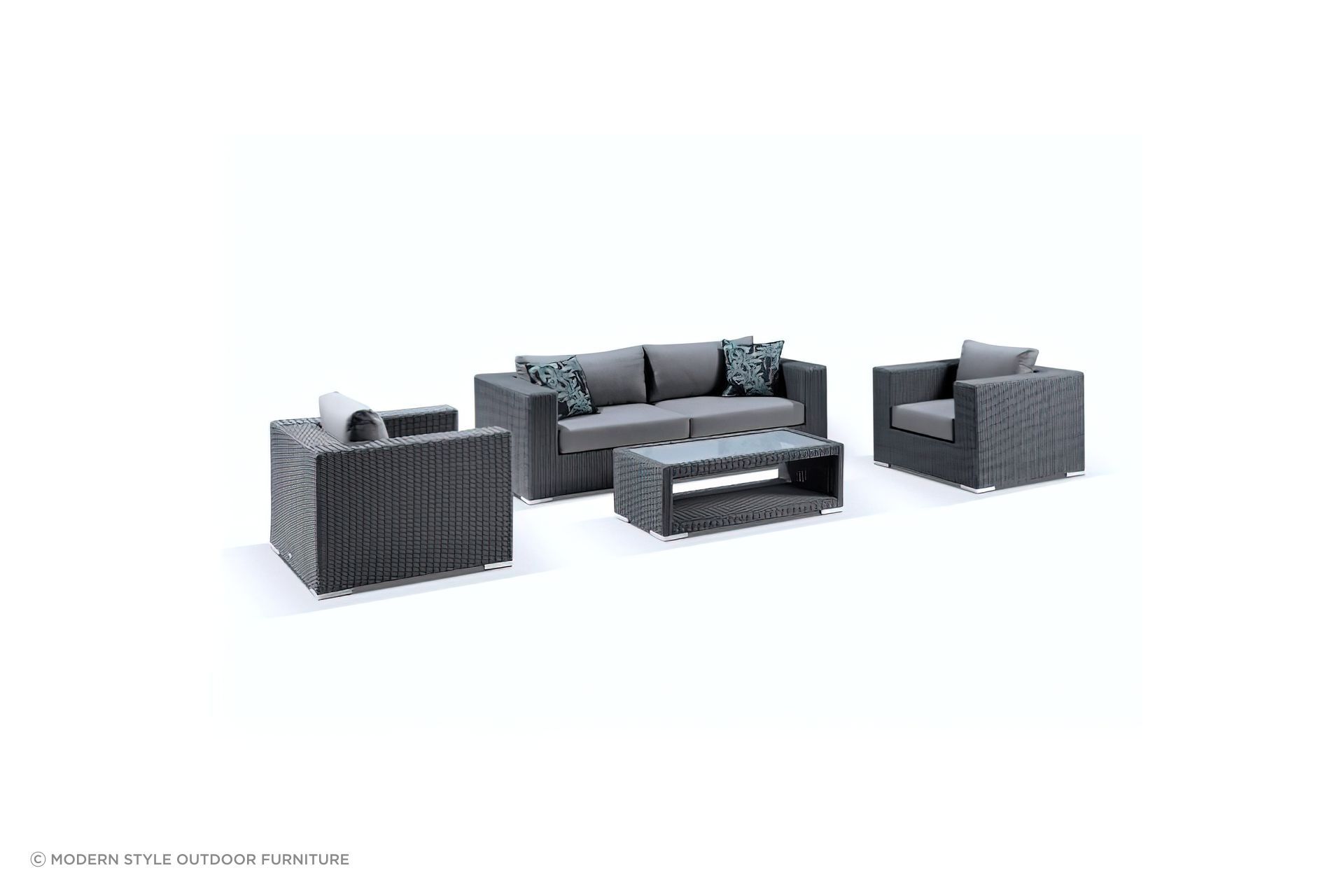 rattan-outdoor-furniture-nz-modern-style.jpeg
