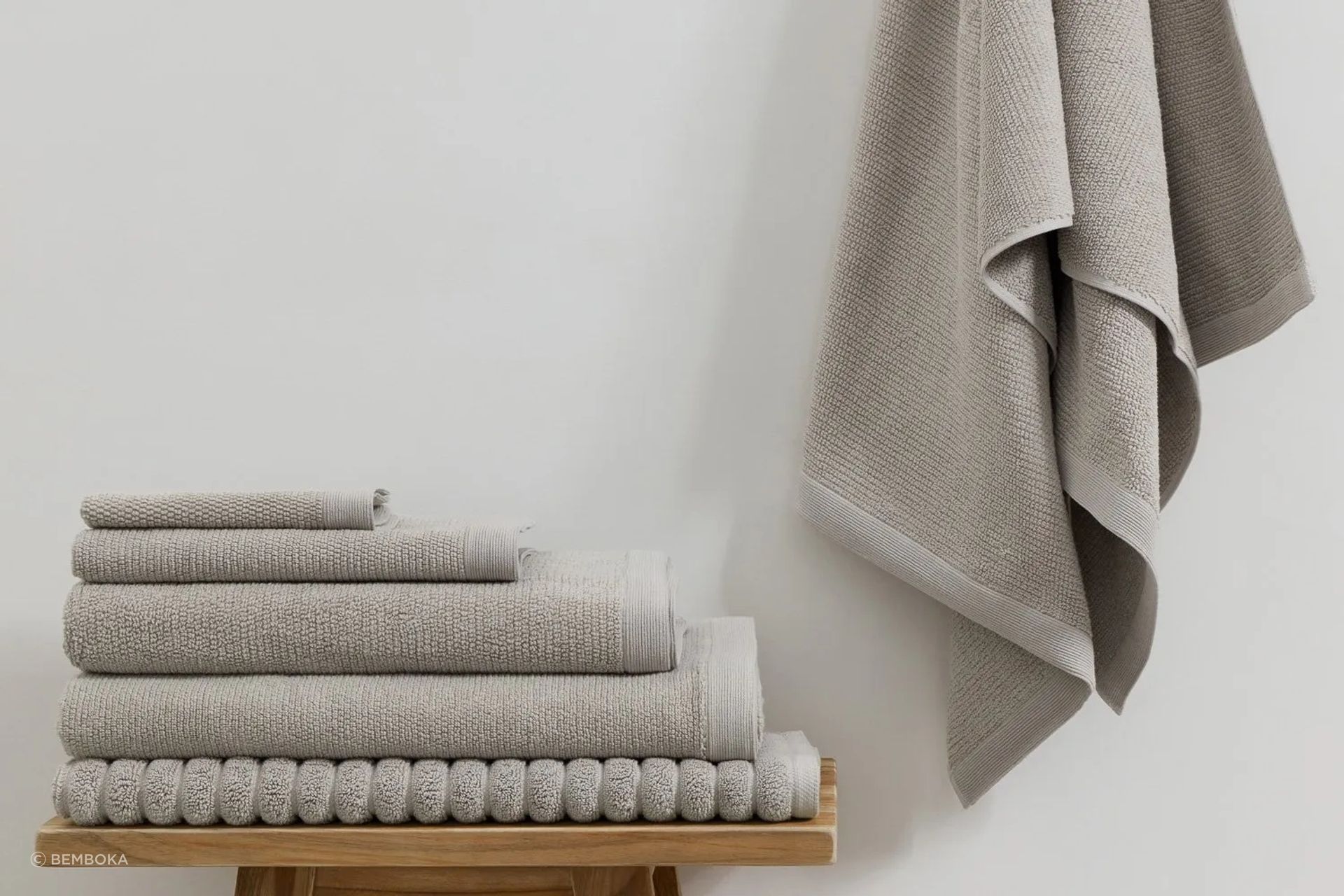 rib-turkish-towels-in-linen-colour-ap-compressed.jpg