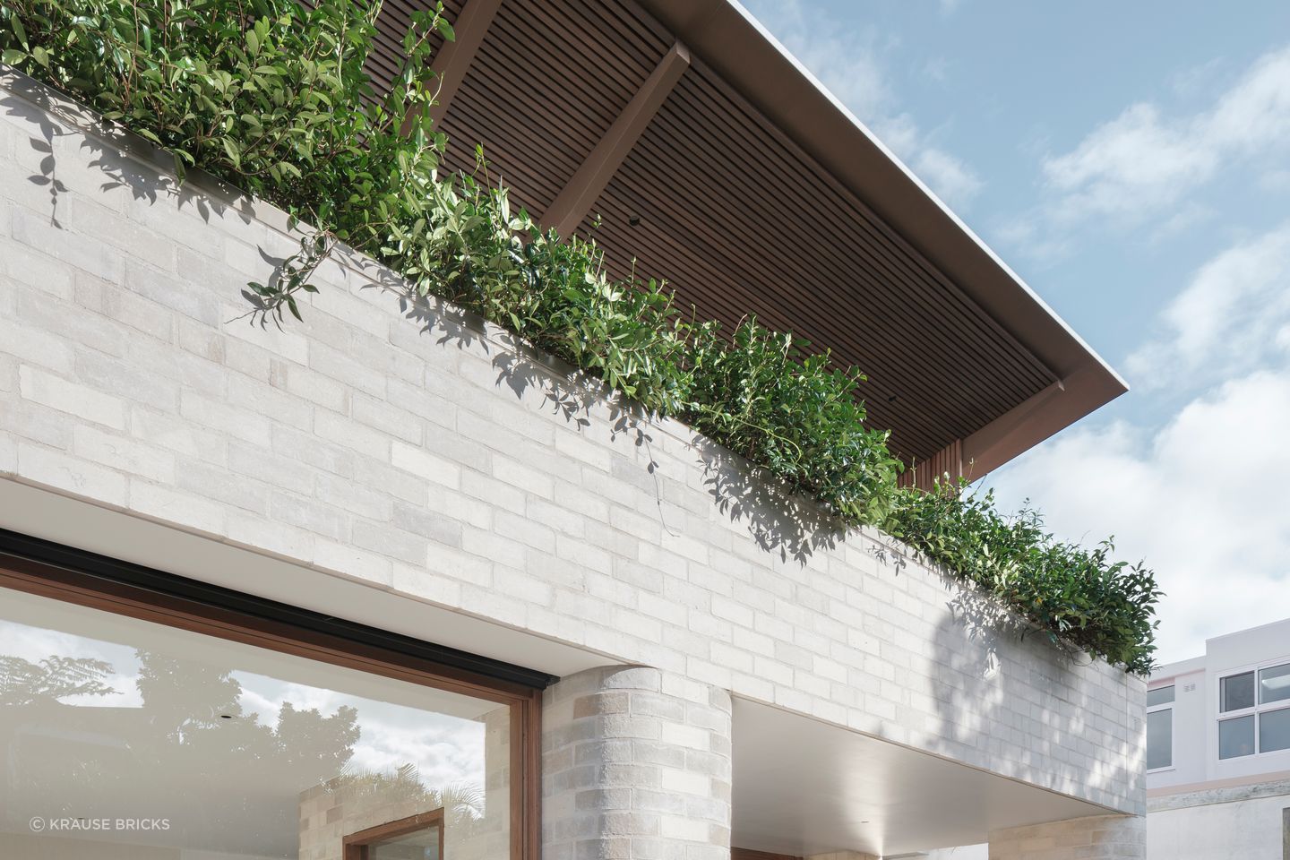 Featured product: Standard 76mm Bricks