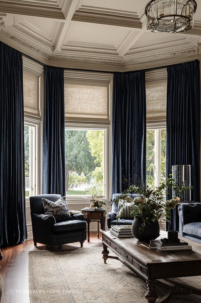 u4174536356elegantheritagevillainteriorwithtallsashwi60faff0b-6ce0-4b65-b39a-70cabc3422523-1.jpeg