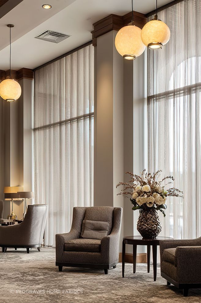 u4174536356stylishcommerciallobbyormeetingroomdurable042f9bd1-6d99-4da7-a964-15701980edde3.jpeg