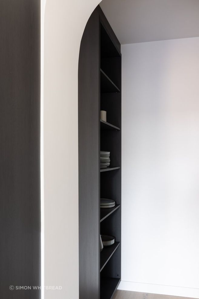 interior-insight-ETTIE-TOM-INTERIOR-DESIGN06result.jpg