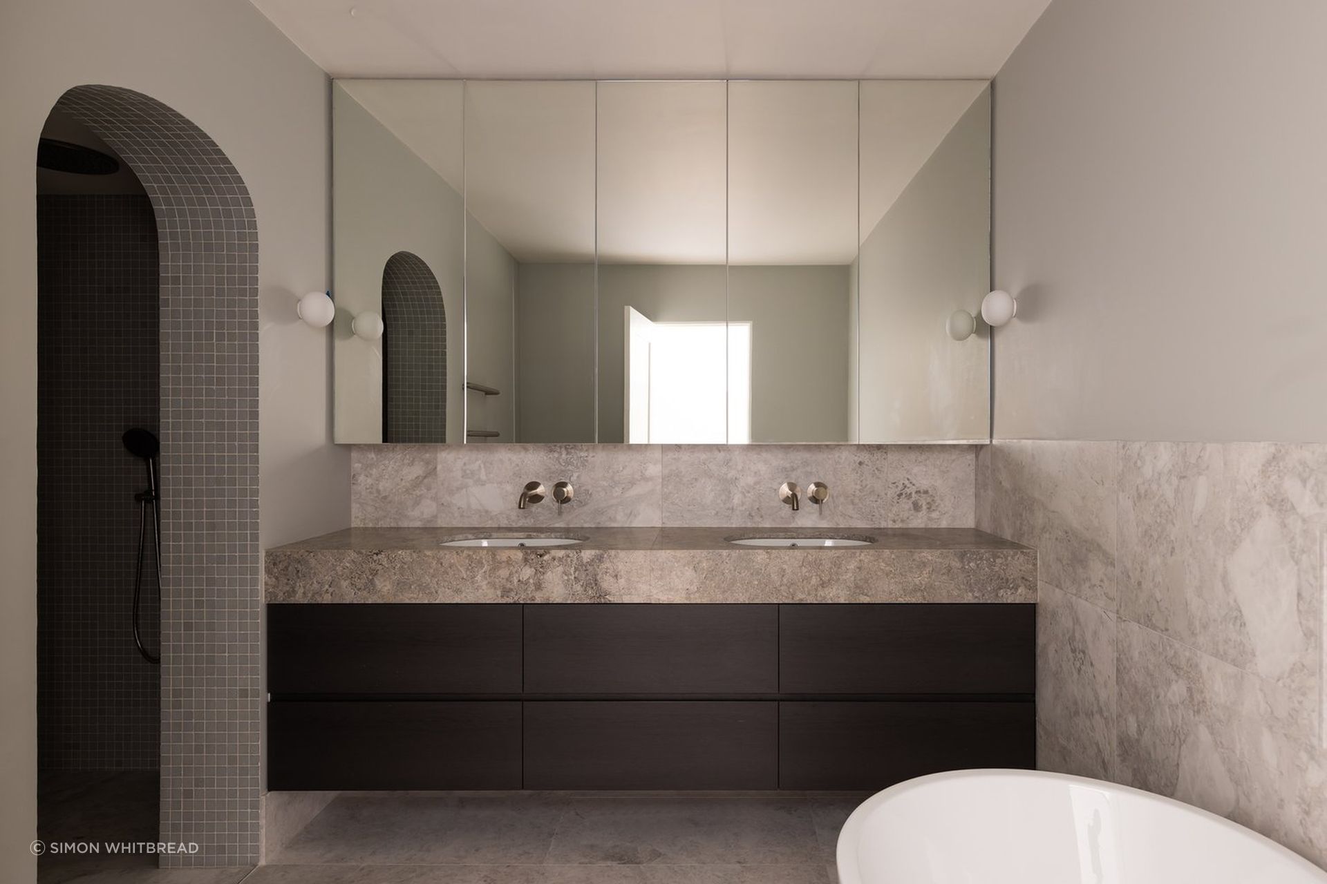 interior-insight-ETTIE-TOM-INTERIOR-DESIGN07result.jpg
