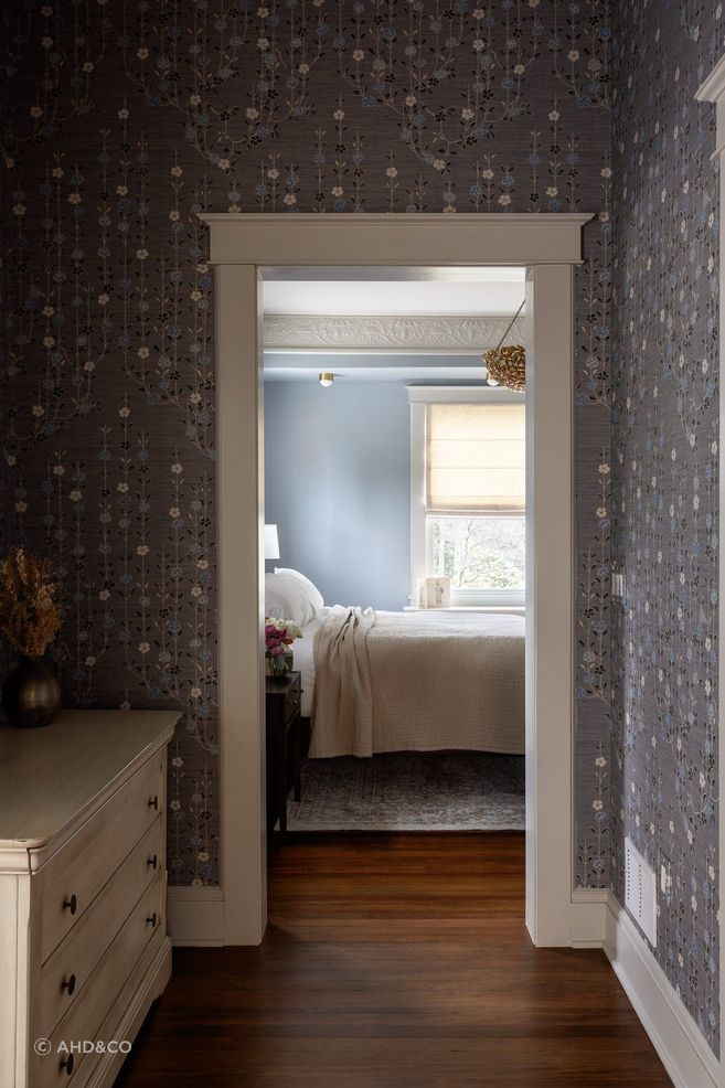 1161-Lawrence-Ave-Westfield-NJ-1199-Web2.jpg