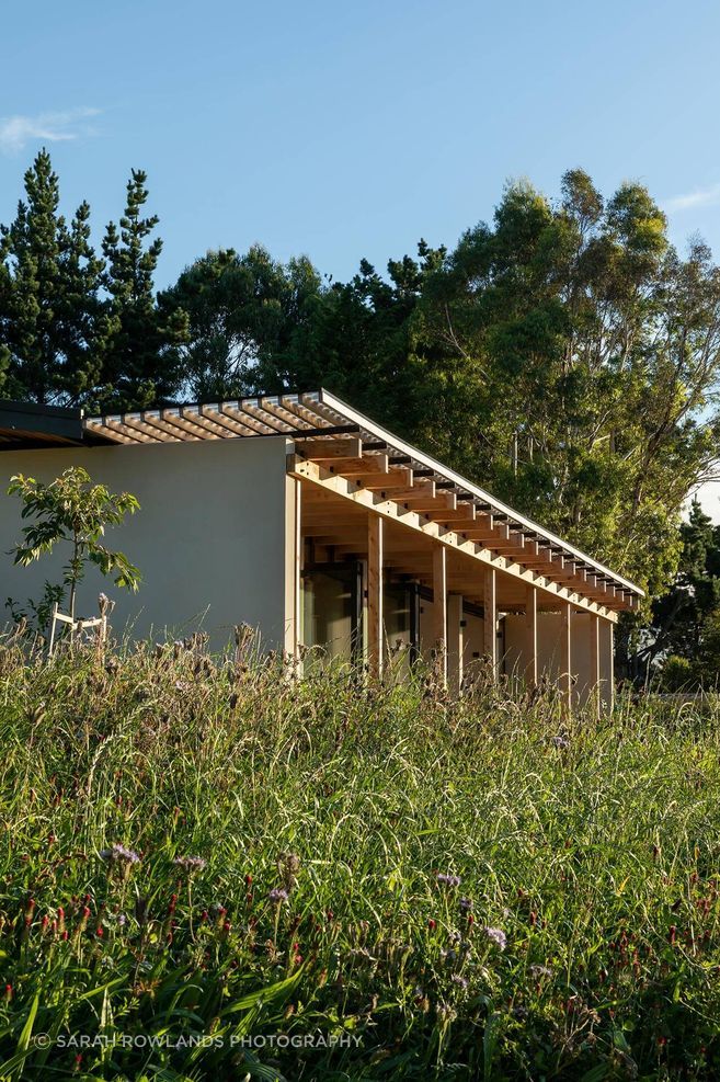 13TussockHillMakers-of-Architecture.jpg
