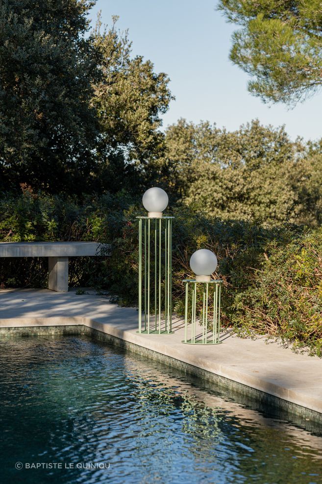 20251122Baptiste-Le-QuiniouCatalina-Table12-HD-ap-compressed.jpg