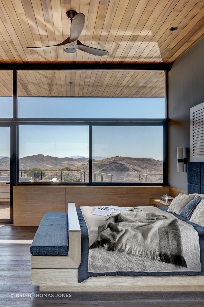 AO-HOUSEBEDROOM03.jpg