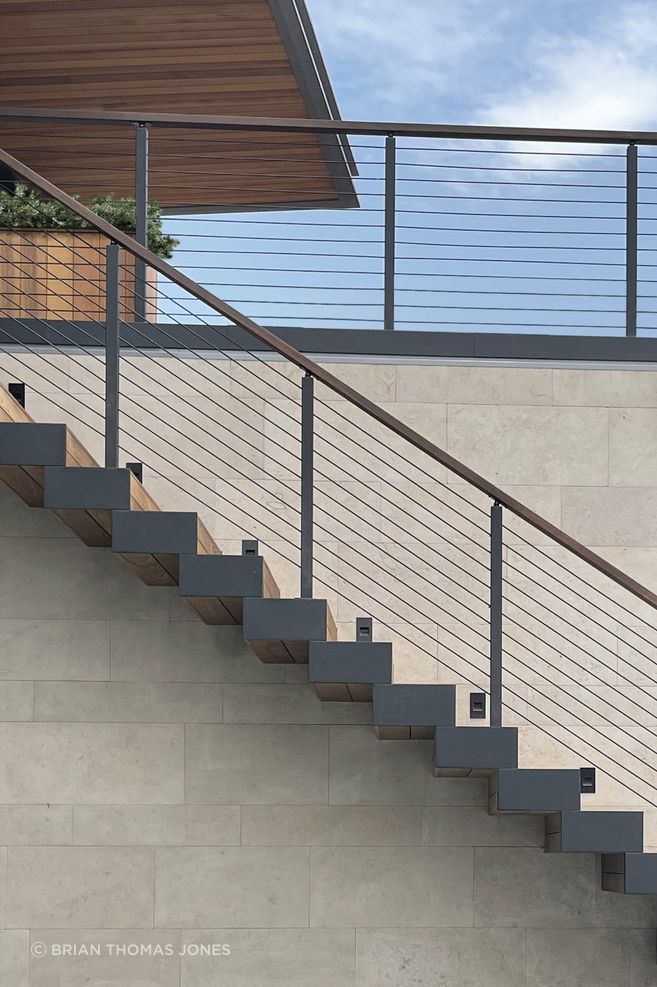 AO-HOUSEDETAIL03-ap-compressed.jpg