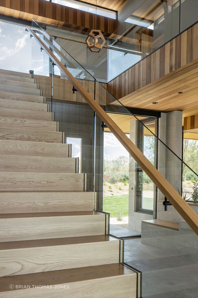 AO-HOUSEENTRY-STAIR06-ap-compressed.jpg