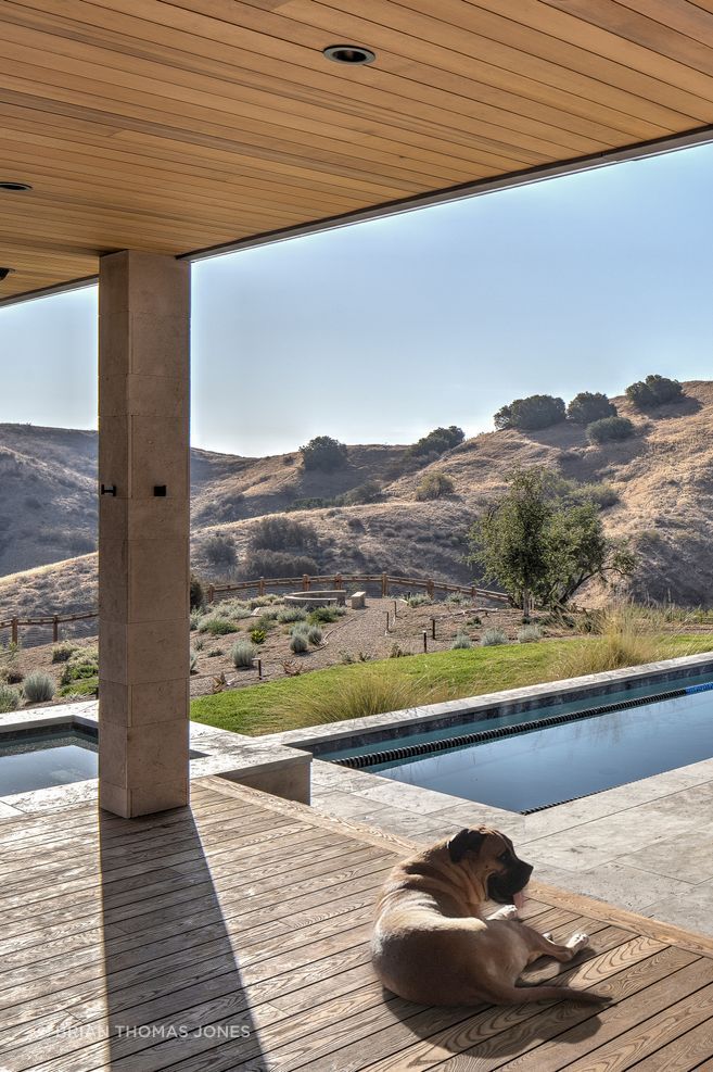 AO-HOUSEEXTERIOR-TERRACE02-ap-compressed-v2.jpg