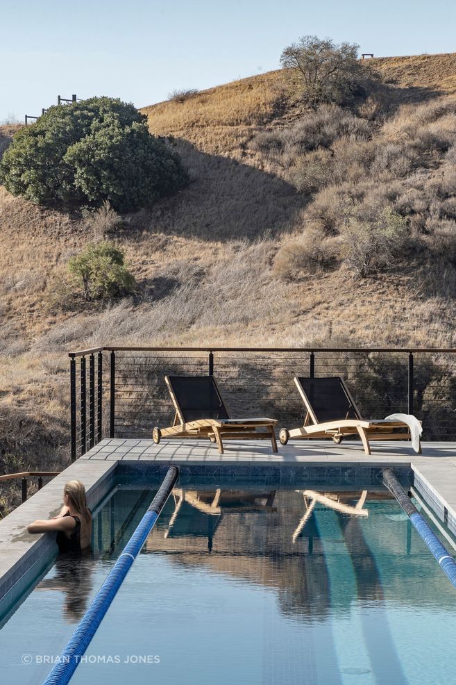 AO-HOUSEPOOL-DETAIL01.jpg
