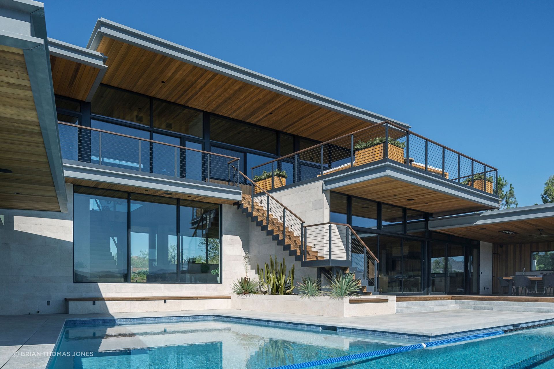 AO-HOUSEREAR-FACADEDAY02.jpg