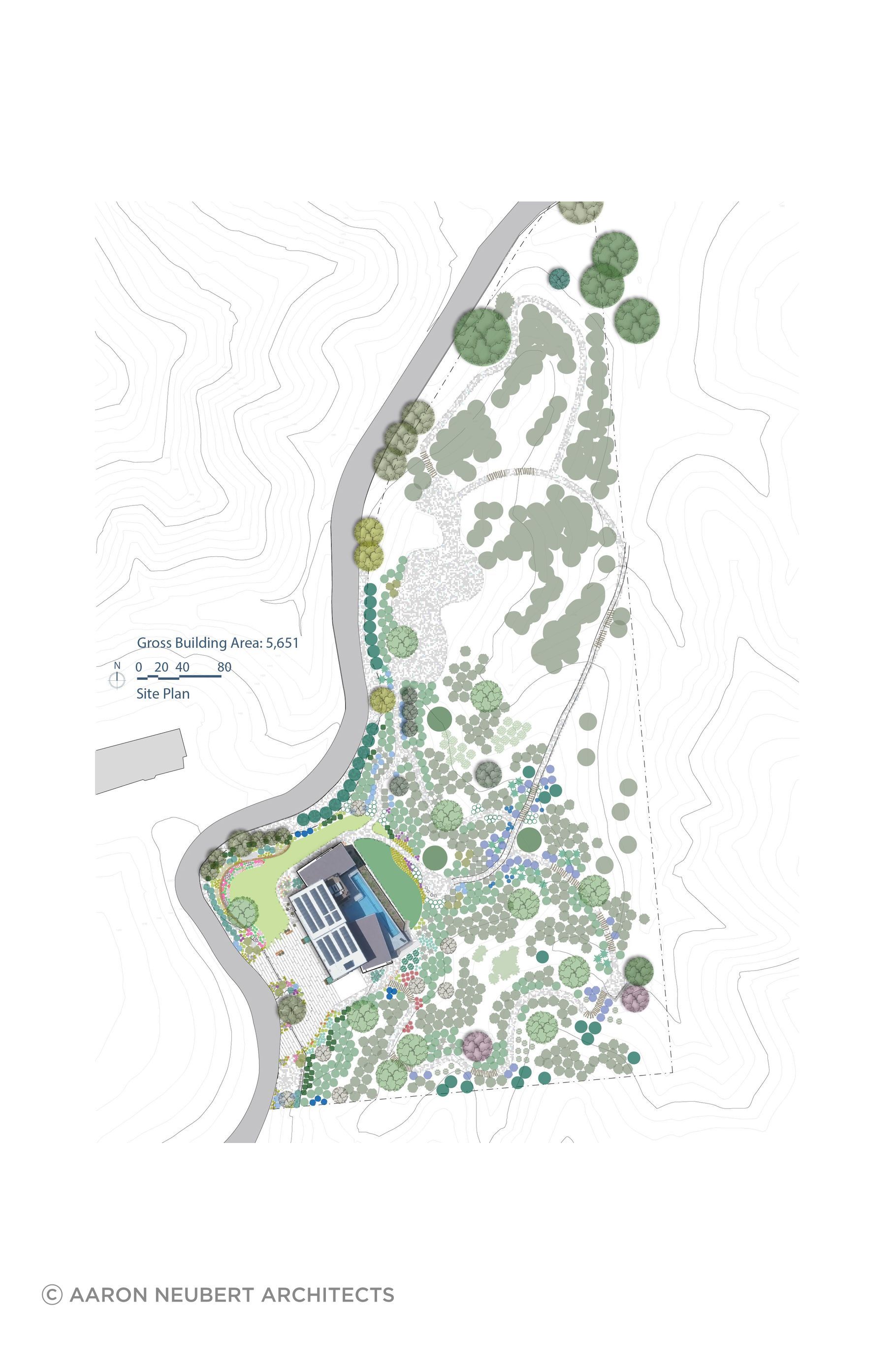 AOHOUSEAARONNEUBERTARCHITECTS23.jpg
