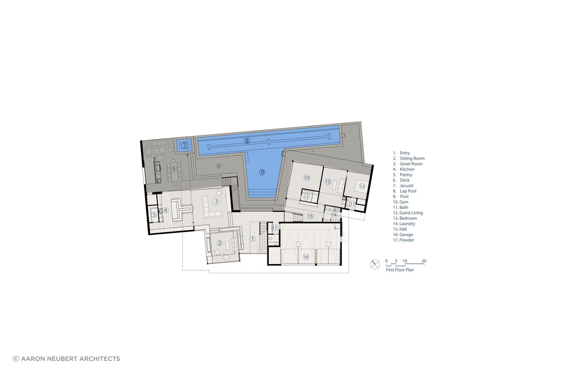 AOHOUSEAARONNEUBERTARCHITECTS24.jpg