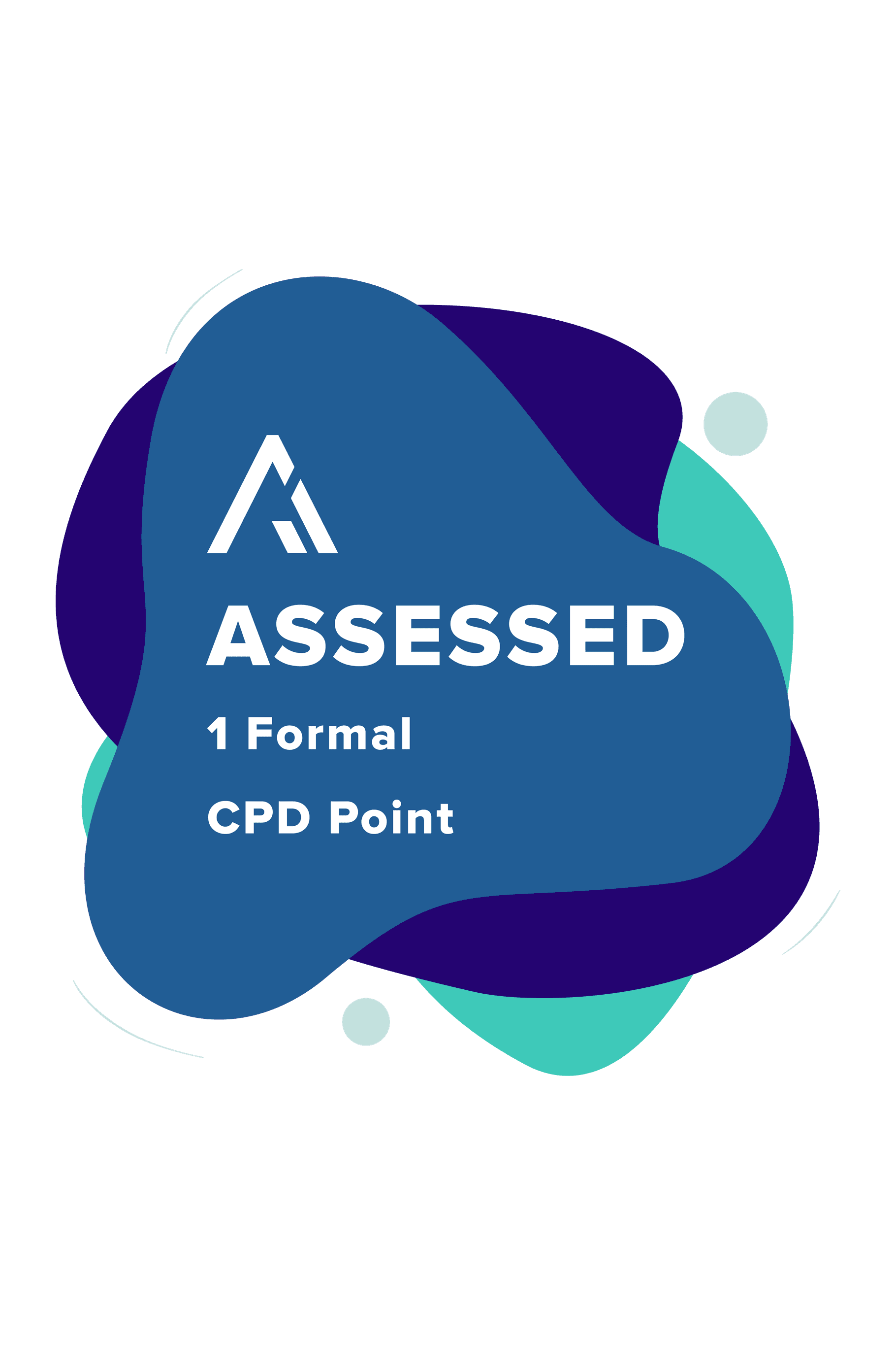 Formal-CPD-Badge.png
