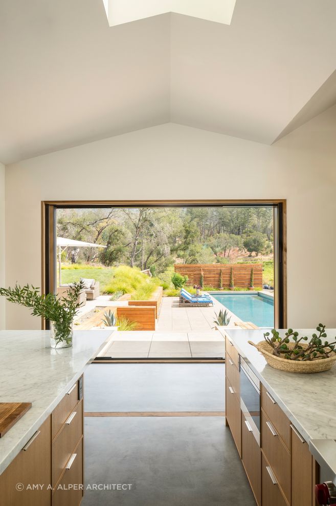 Freemon27-Round2-Kitchen-InteriorAisleway-ap-compressed.jpg