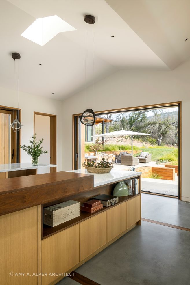 Freemon28a-Round2-Kitchen-Interior-Cubby-ap-compressed.jpg