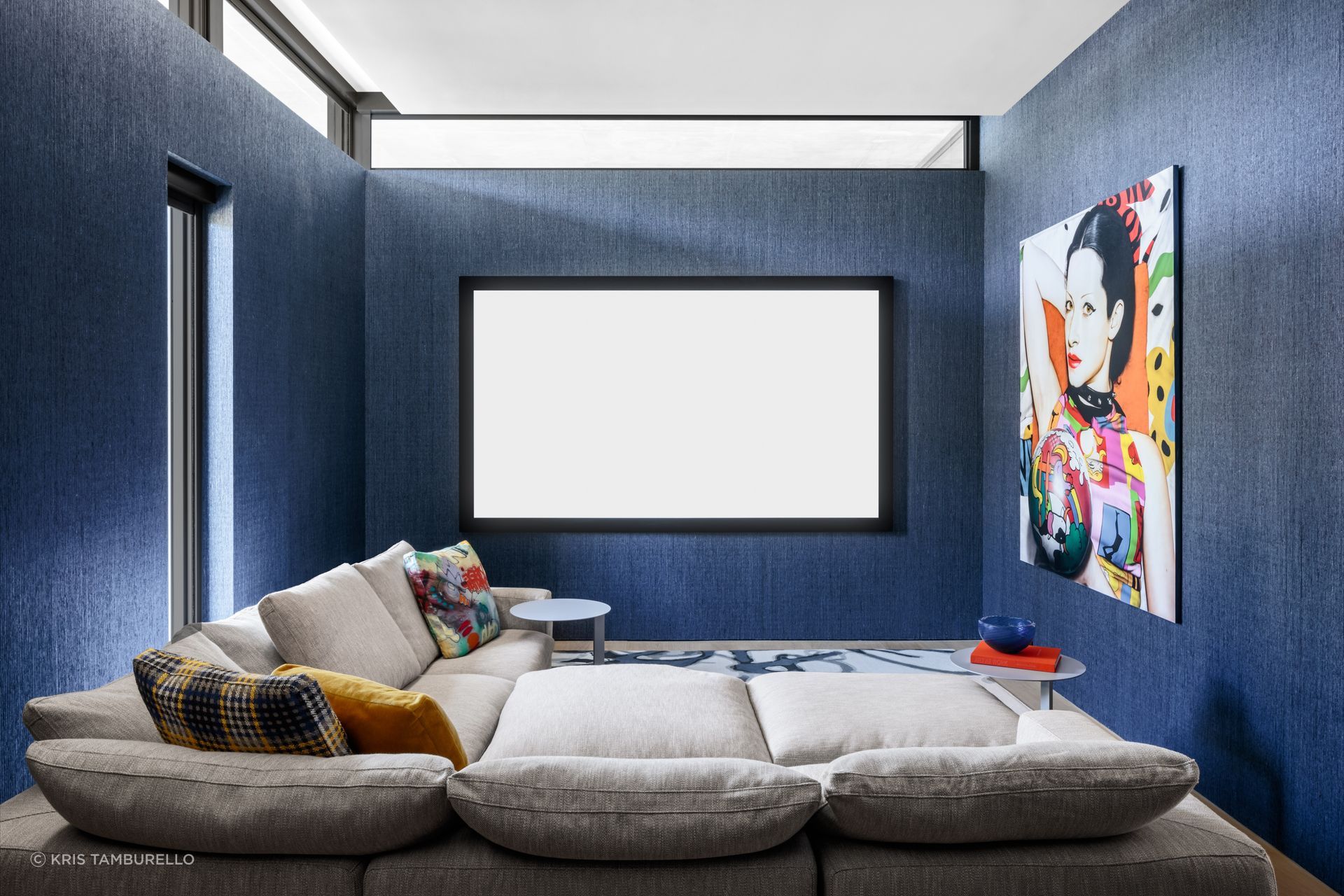 KODA456N-PKY0088-HDR-Edit4K-ap-compressed.jpg