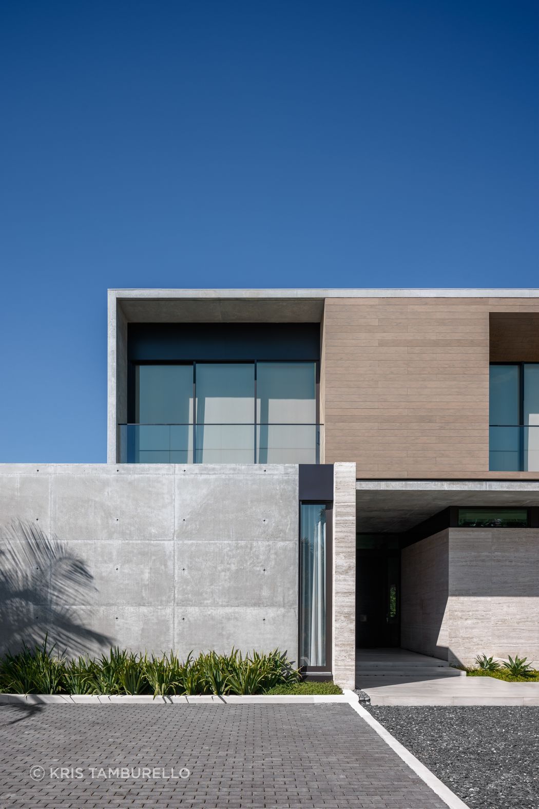 KODA456N-PKY0338-HDR-Edit4K-ap-compressed.jpg