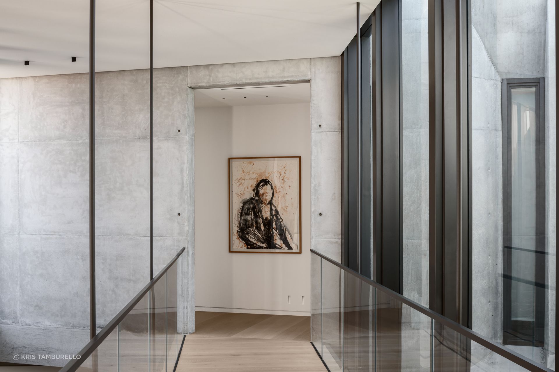 KODA456N-PKY0600-HDR-Edit4K.jpg