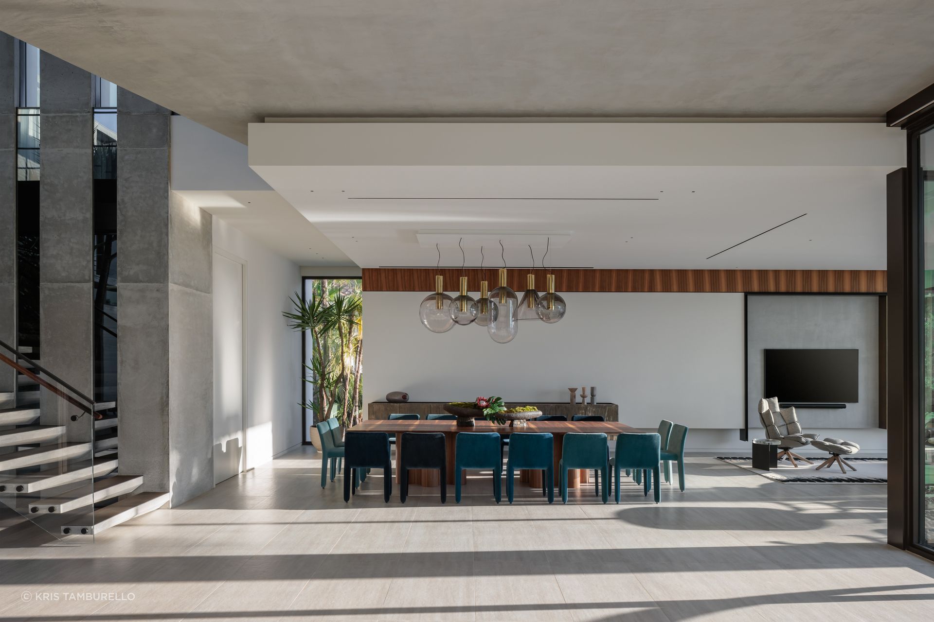 KODA456N-PKY0687-HDR-Edit4K.jpg