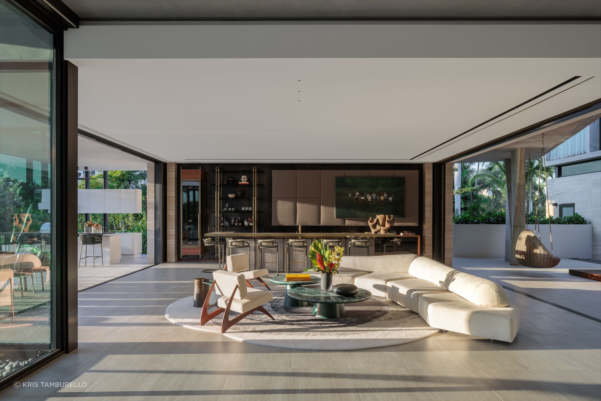 KODA456N-PKY0699-HDR-Edit4K-ap-compressed.jpg